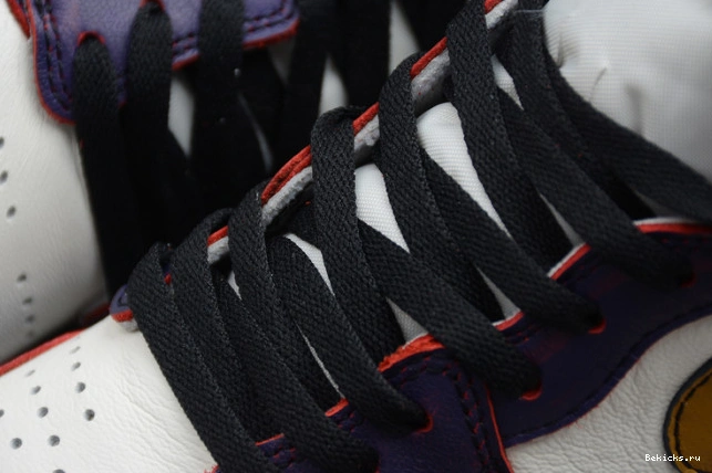 Reps BK air chicago jordan lakers 1 cd6578-507 nike sb 1108